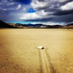 A shot from a couple of years back of Deathhellip A shot from a couple of years back of Deathhellip