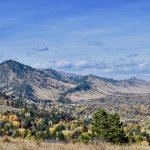 Boulder Colorado I could move here Right now Just loadhellip Boulder Colorado I could move here Right now Just loadhellip