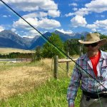 Too cold and too much snow to go to anyhellip Too cold and too much snow to go to anyhellip