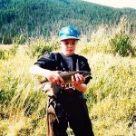 Happy Birthday to my son Adam I keep thinking heshellip Happy Birthday to my son Adam I keep thinking heshellip